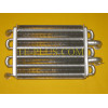 Теплообмінник 5700520 Westen Quasar D 24F, Baxi Main Four 18 F-24 F 